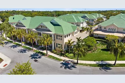 1 Palm Terrace, Belleair, FL 33756 - Photo 3