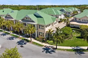 1 Palm Ter., Belleair, FL 33756 - Photo 3