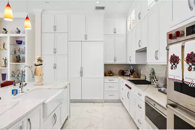 1 Palm Terrace #604, Clearwater, FL 33756 - Photo 9