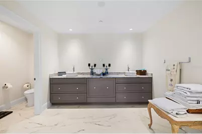 1 Palm Terrace #604, Clearwater, FL 33756 - Photo 23