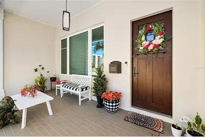 1 Palm Terrace #604, Clearwater, FL 33756 - Photo 3