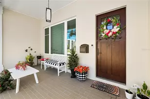 1 Palm Ter., Clearwater, FL 33756 - Photo 3