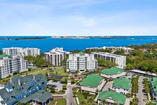 1 Palm Ter., Belleair, FL 33756 - Photo 9