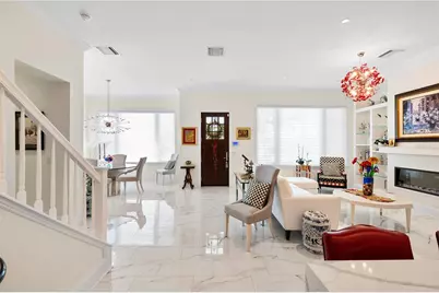 1 Palm Terrace, Belleair, FL 33756 - Photo 39