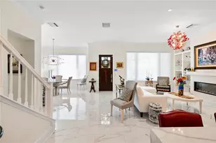 1 Palm Ter., Belleair, FL 33756 - Photo 39