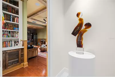 1 Palm Terrace #604, Clearwater, FL 33756 - Photo 13