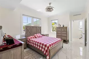 1 Palm Ter., Belleair, FL 33756 - Photo 27