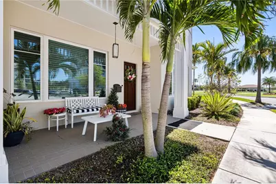 1 Palm Terrace, Belleair, FL 33756 - Photo 15