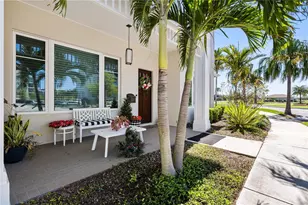 1 Palm Ter., Belleair, FL 33756 - Photo 15