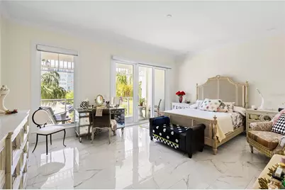 1 Palm Terrace #604, Clearwater, FL 33756 - Photo 21