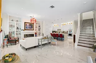 1 Palm Ter., Belleair, FL 33756 - Photo 35
