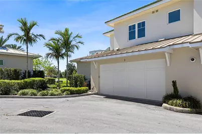 1 Palm Terrace, Belleair, FL 33756 - Photo 25