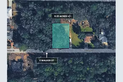 4029 E Walker Street, Inverness, FL 34453 - Photo 7