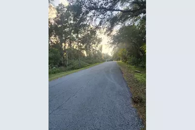 4029 E Walker Street, Inverness, FL 34453 - Photo 15