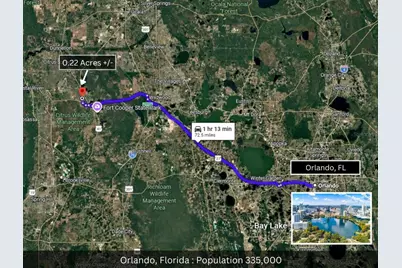 4029 E Walker Street, Inverness, FL 34453 - Photo 19