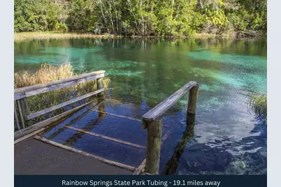 4029 E Walker Street, Inverness, FL 34453 - Photo 5