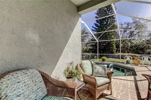 10290 Oasis Palm Dr, Tampa, FL 33615 - Photo 27