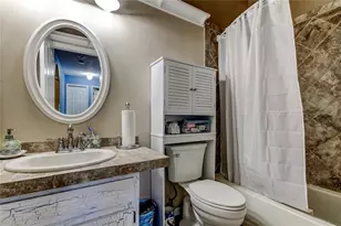 10290 Oasis Palm Dr, Tampa, FL 33615 - Photo 45