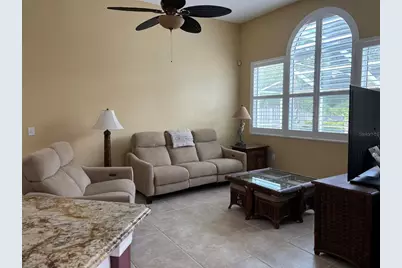 10290 Oasis Palm Drive, Tampa, FL 33615 - Photo 13