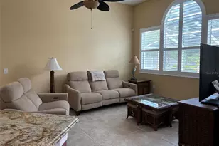 10290 Oasis Palm Dr, Tampa, FL 33615 - Photo 13