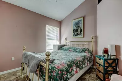 10290 Oasis Palm Drive, Tampa, FL 33615 - Photo 41