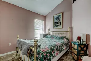 10290 Oasis Palm Dr, Tampa, FL 33615 - Photo 41