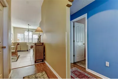 10290 Oasis Palm Drive, Tampa, FL 33615 - Photo 5