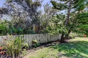 10290 Oasis Palm Dr, Tampa, FL 33615 - Photo 61