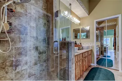 10290 Oasis Palm Drive, Tampa, FL 33615 - Photo 37