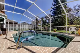 10290 Oasis Palm Dr, Tampa, FL 33615 - Photo 31