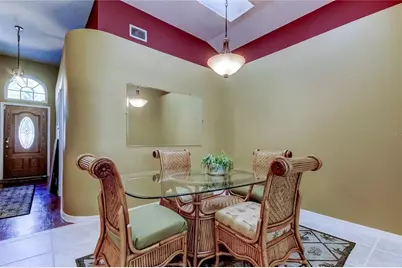10290 Oasis Palm Drive, Tampa, FL 33615 - Photo 9