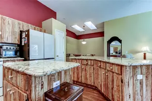 10290 Oasis Palm Dr, Tampa, FL 33615 - Photo 27