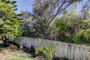 10290 Oasis Palm Dr, Tampa, FL 33615 - Photo 63