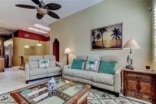 10290 Oasis Palm Dr, Tampa, FL 33615 - Photo 13