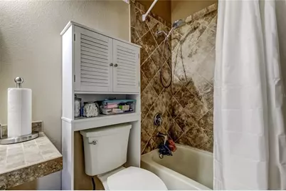 10290 Oasis Palm Drive, Tampa, FL 33615 - Photo 47