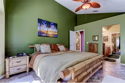 10290 Oasis Palm Drive, Tampa, FL 33615 - Photo 35