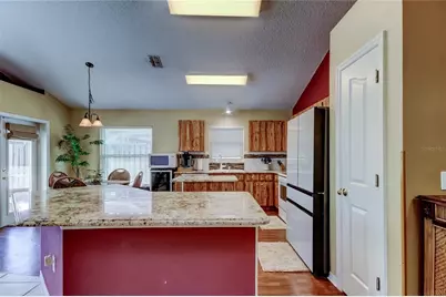 10290 Oasis Palm Drive, Tampa, FL 33615 - Photo 17