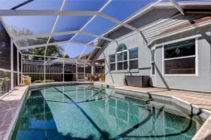 10290 Oasis Palm Dr, Tampa, FL 33615 - Photo 59