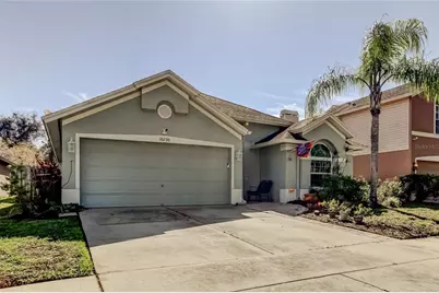 10290 Oasis Palm Drive, Tampa, FL 33615 - Photo 1