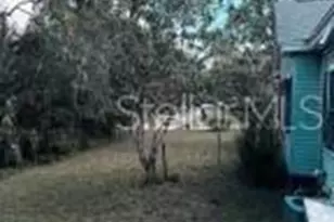 26 Crosby St, Brooksville, FL 34601 - Photo 29