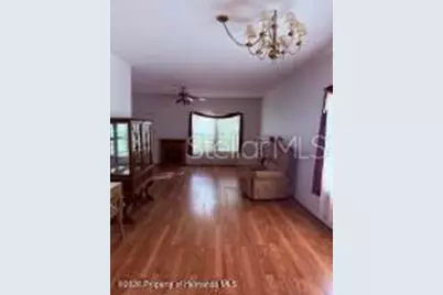 26 Crosby Street, Brooksville, FL 34601 - Photo 31