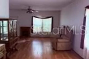 26 Crosby St, Brooksville, FL 34601 - Photo 31