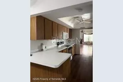 26 Crosby Street, Brooksville, FL 34601 - Photo 11