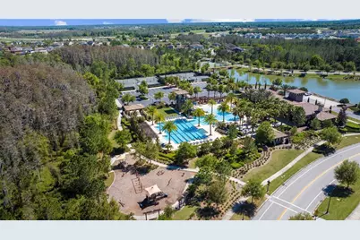 28336 Picana Lane, Wesley Chapel, FL 33543 - Photo 63