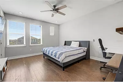 28336 Picana Lane, Wesley Chapel, FL 33543 - Photo 23