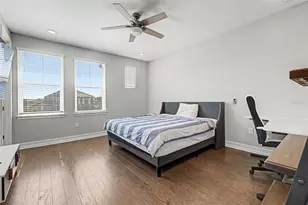 28336 Picana Ln, Wesley Chapel, FL 33543 - Photo 23