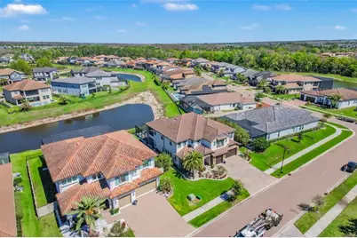 28336 Picana Lane, Wesley Chapel, FL 33543 - Photo 43