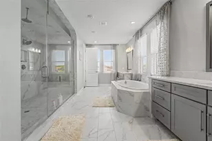 28336 Picana Ln, Wesley Chapel, FL 33543 - Photo 29