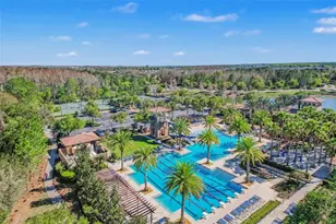 28336 Picana Ln, Wesley Chapel, FL 33543 - Photo 45