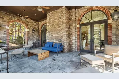 28336 Picana Lane, Wesley Chapel, FL 33543 - Photo 51